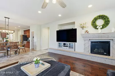 1877 S Sunnyvale Avenue, Gilbert, AZ 85295 - Photo 9