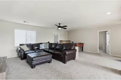 1877 S Sunnyvale Avenue, Gilbert, AZ 85295 - Photo 19