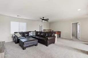 1877 S Sunnyvale Ave, Gilbert, AZ 85295 - Photo 19