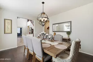 1877 S Sunnyvale Ave, Gilbert, AZ 85295 - Photo 11