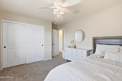 1877 S Sunnyvale Avenue, Gilbert, AZ 85295 - Photo 27