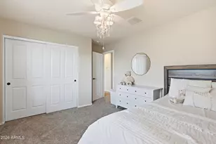 1877 S Sunnyvale Ave, Gilbert, AZ 85295 - Photo 27