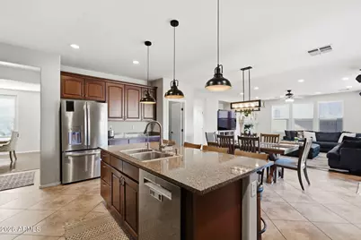 1877 S Sunnyvale Avenue, Gilbert, AZ 85295 - Photo 15