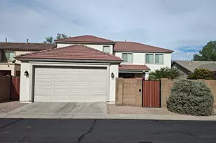 1877 S Sunnyvale Ave, Gilbert, AZ 85295 - Photo 51