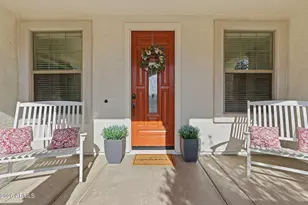 1877 S Sunnyvale Ave, Gilbert, AZ 85295 - Photo 3