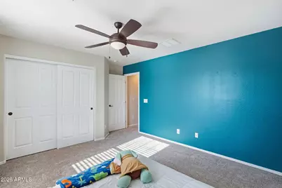 1877 S Sunnyvale Avenue, Gilbert, AZ 85295 - Photo 25