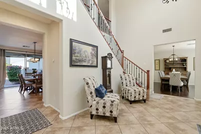 1877 S Sunnyvale Avenue, Gilbert, AZ 85295 - Photo 5