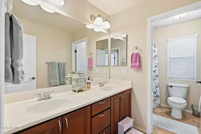 1877 S Sunnyvale Avenue, Gilbert, AZ 85295 - Photo 37