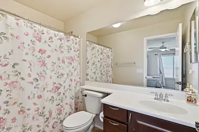 1877 S Sunnyvale Avenue, Gilbert, AZ 85295 - Photo 39