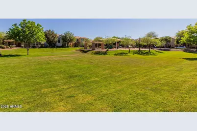 1877 S Sunnyvale Avenue, Gilbert, AZ 85295 - Photo 55