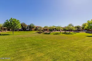 1877 S Sunnyvale Ave, Gilbert, AZ 85295 - Photo 55