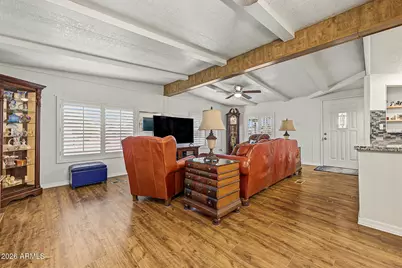 25622 S Montana Avenue, Sun Lakes, AZ 85248 - Photo 5