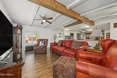25622 S Montana Avenue, Sun Lakes, AZ 85248 - Photo 3