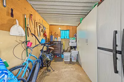 25622 S Montana Avenue, Sun Lakes, AZ 85248 - Photo 23