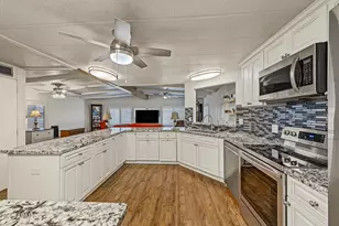 25622 S Montana Ave, Sun Lakes, AZ 85248 - Photo 7