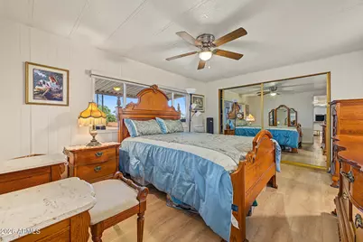 25622 S Montana Avenue, Sun Lakes, AZ 85248 - Photo 9