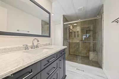 25622 S Montana Avenue, Sun Lakes, AZ 85248 - Photo 11