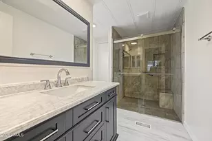 25622 S Montana Ave, Sun Lakes, AZ 85248 - Photo 11
