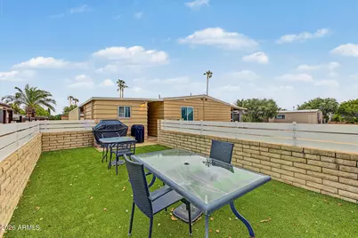 25622 S Montana Avenue, Sun Lakes, AZ 85248 - Photo 19