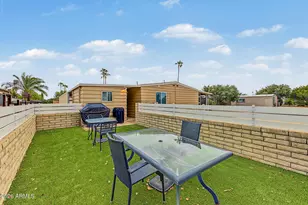 25622 S Montana Ave, Sun Lakes, AZ 85248 - Photo 19
