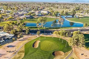 25622 S Montana Ave, Sun Lakes, AZ 85248 - Photo 25