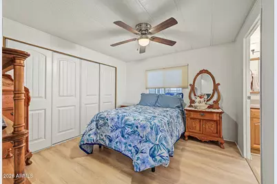 25622 S Montana Avenue, Sun Lakes, AZ 85248 - Photo 13