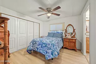 25622 S Montana Ave, Sun Lakes, AZ 85248 - Photo 13
