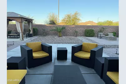 3120 N 198th Lane N, Buckeye, AZ 85396 - Photo 5