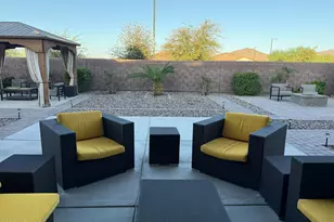 3120 N 198th Ln N, Buckeye, AZ 85396 - Photo 5