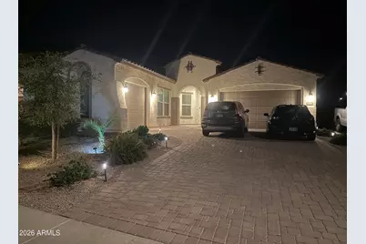 3120 N 198th Lane N, Buckeye, AZ 85396 - Photo 19