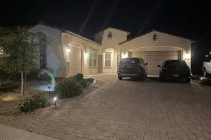 3120 N 198th Ln N, Buckeye, AZ 85396 - Photo 19