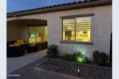 3120 N 198th Lane N, Buckeye, AZ 85396 - Photo 25