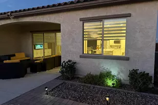 3120 N 198th Ln N, Buckeye, AZ 85396 - Photo 25