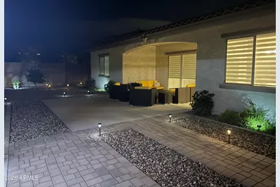 3120 N 198th Lane N, Buckeye, AZ 85396 - Photo 17