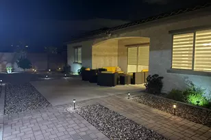 3120 N 198th Ln N, Buckeye, AZ 85396 - Photo 17