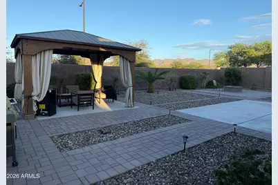 3120 N 198th Lane N, Buckeye, AZ 85396 - Photo 11