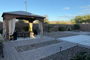 3120 N 198th Ln N, Buckeye, AZ 85396 - Photo 11