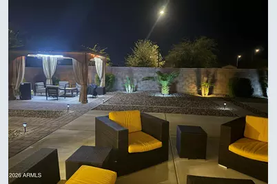 3120 N 198th Lane N, Buckeye, AZ 85396 - Photo 15