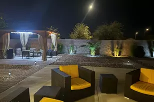 3120 N 198th Ln N, Buckeye, AZ 85396 - Photo 15