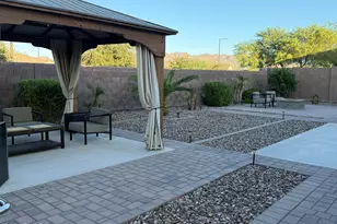 3120 N 198th Ln N, Buckeye, AZ 85396 - Photo 1