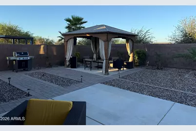 3120 N 198th Lane N, Buckeye, AZ 85396 - Photo 7