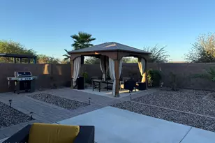3120 N 198th Ln N, Buckeye, AZ 85396 - Photo 7