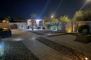 3120 N 198th Ln N, Buckeye, AZ 85396 - Photo 13