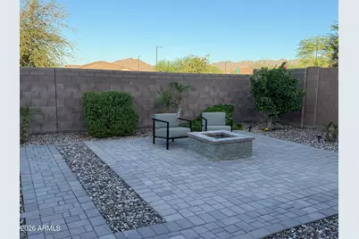 3120 N 198th Lane N, Buckeye, AZ 85396 - Photo 3