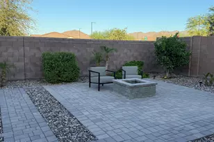 3120 N 198th Ln N, Buckeye, AZ 85396 - Photo 3