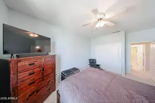 4315 E Mossman Rd, Phoenix, AZ 85050 - Photo 41