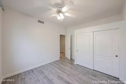 4315 E Mossman Road, Phoenix, AZ 85050 - Photo 35