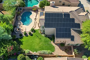 4315 E Mossman Rd, Phoenix, AZ 85050 - Photo 65