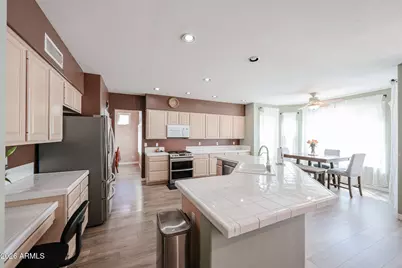 4315 E Mossman Road, Phoenix, AZ 85050 - Photo 21