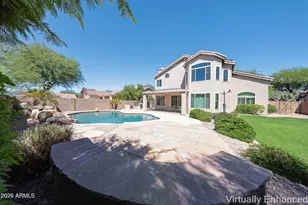 4315 E Mossman Rd, Phoenix, AZ 85050 - Photo 61